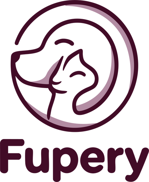 Fupery