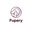 Fupery logo